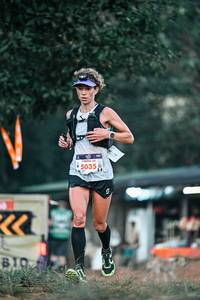 BIB: 
                            <button type="button" onclick="openModal(25956505)" class="btn btn-primary btn-sm float-right btn-popup" data-toggle="modal" data-target=".modal-high-quality">
                        <i class="fas fa-shopping-cart"></i> Add to Cart
                    </button>
                                            <button type="button" onclick="isThisMe(25956505, true)" class="btn btn-success btn-sm float-right btn-popup btn-isme hidden" data-toggle="tooltip" data-placement="bottom" title="นี่คือรูปของคุณใช่ไหม คลิกที่นี่เพื่อเอาเข้าอัลบั้ม">
                        <i class="fas fa-plus"></i> Add to album
                    </button>
                    <button type="button" onclick="isThisMe(25956505, false)" class="btn btn-warning btn-sm float-right btn-popup btn-isnotme hidden">
                        <i class="fas fa-ban"></i> Remove from album
                    </button>